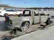 2010 Dodge Dakota с VIN 1D7CE5GP2AS100806, выставлен на аукционе Copart как лот 82240334 с пробегом Не указан миль и На запчасти • Non repairable. История ставок и продаж доступна на DreamBid. Изображение 3.