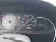 2000 Honda Passport LX с VIN 4S6CK58W4Y4415990, выставлен на аукционе IAAI как лот 41177782 с пробегом 242 583 миль миль и . История ставок и продаж доступна на DreamBid. Изображение 7.