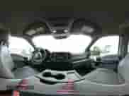 2019 Ford F-250 XL с VIN 1FD7X2B63KEC55900, выставлен на аукционе IAAI как лот 43393148 с пробегом 193 310 миль миль и . История ставок и продаж доступна на DreamBid. Изображение 20.