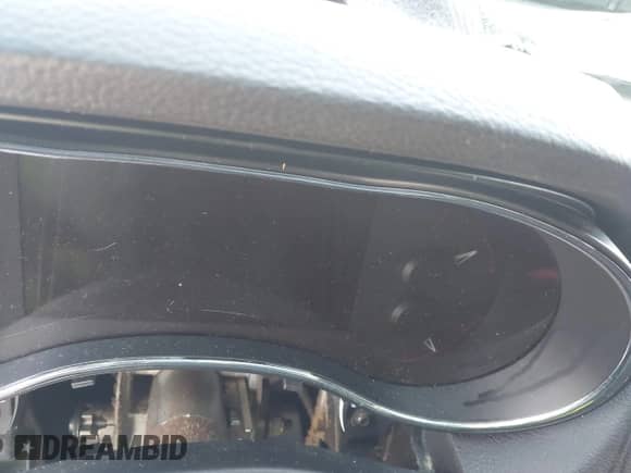 2018 Dodge Durango SXT with VIN 1C4RDHAG5JC431388, listed as a IAAI auction lot 42403239 with Not provided miles and . Bid and sale history available at DreamBid. Image 16.