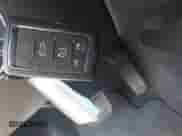 2024 Jeep Grand Cherokee with VIN 1C4RJYB66R8532002, listed as a IAAI auction lot 43266786 with 47,263 mi miles and . Bid and sale history available at DreamBid. Image 11.