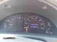 2011 Toyota Camry LE с VIN 4T1BF3EK2BU629513, выставлен на аукционе IAAI как лот 43488388 с пробегом 170 469 миль миль и . История ставок и продаж доступна на DreamBid. Изображение 7.