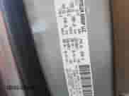 2013 Dodge Grand Caravan SXT с VIN 2C4RDGCG2DR796212, выставлен на аукционе Copart как лот 68700245 с пробегом 134 825 миль миль и Чистый • Clean title. История ставок и продаж доступна на DreamBid. Изображение 13.