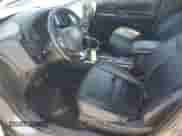 2020 Mitsubishi Outlander ES z VIN JA4AZ3A30LZ023552, wystawiony jako Copart lot #89810765 z przebiegiem 157 059 mil mil oraz Czysty tytuł • Clean title. Historia ofert i sprzedaży dostępna na DreamBid. Obrazek 7.