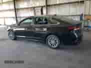 2018 Hyundai Sonata SE with VIN 5NPE24AF4JH696182, listed as a Copart auction lot 67594195 with Not provided miles and Clean title. Bid and sale history available at DreamBid. Image 2.