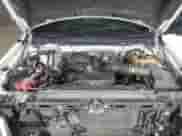 2012 Ford F-150 XL z VIN 1FTMF1CM7CKD75378, wystawiony jako Copart lot #70924675 z przebiegiem 267 957 mil mil oraz Szkoda całkowita • Salvage title. Historia ofert i sprzedaży dostępna na DreamBid. Obrazek 11.