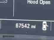 2021 Chevrolet Malibu LS с VIN 1G1ZC5ST2MF039980, выставлен на аукционе IAAI как лот 41990235 с пробегом 67 542 миль миль и . История ставок и продаж доступна на DreamBid. Изображение 15.