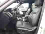 2019 Land Rover Discovery HSE с VIN SALRR2RV4KA095742, выставлен на аукционе Copart как лот 66851465 с пробегом 77 354 миль миль и Списание • Salvage title. История ставок и продаж доступна на DreamBid. Изображение 7.