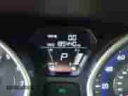 2013 Hyundai Elantra GLS with VIN 5NPDH4AE4DH417108, listed as a IAAI auction lot 42731744 with 185,440 mi miles and . Bid and sale history available at DreamBid. Image 16.