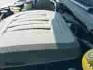 2014 Dodge Grand Caravan SE 30th Anniversary с VIN 2C4RDGBG9ER261736, выставлен на аукционе IAAI как лот 42888511 с пробегом 115 565 миль миль и . История ставок и продаж доступна на DreamBid. Изображение 12.