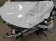 2019 Chevrolet Cruze LS with VIN 3G1BC6SM4KS601757, listed as a Copart auction lot 82205465 with 101,687 mi miles and Salvage title. Bid and sale history available at DreamBid. Image 11.