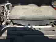 2019 GMC Sierra 1500 SLT z VIN 1GTU9DED1KZ111312, wystawiony jako Copart lot #87459715 z przebiegiem 100 157 mil mil oraz Szkoda całkowita • Salvage title. Historia ofert i sprzedaży dostępna na DreamBid. Obrazek 13.