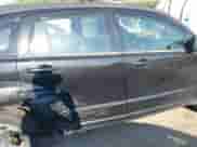 2011 Dodge Caliber Uptown with VIN 1B3CB9HB2BD172349, listed as a IAAI auction lot 42901430 with 141,201 mi miles and . Bid and sale history available at DreamBid. Image 13.