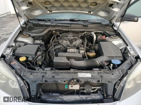 2013 Chevrolet Caprice Police Police с VIN 6G1MK5U36DL829541, выставлен на аукционе Copart как лот 46350855 с пробегом 71 429 миль миль и Чистый • Clean title. История ставок и продаж доступна на DreamBid. Изображение 11.