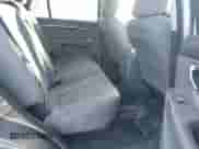 2011 Hyundai Santa Fe GLS with VIN 5XYZGDAB2BG066783, listed as a IAAI auction lot 43294091 with 225,223 mi miles and . Bid and sale history available at DreamBid. Image 8.