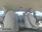 2014 Chevrolet Sonic LS with VIN 1G1JA5SH1E4171656, listed as a Copart auction lot 70268635 with 77,692 mi miles and Salvage title. Bid and sale history available at DreamBid. Image 15.