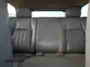 2007 Jeep Grand Cherokee Laredo с VIN 1J8HR48M47C686780, выставлен на аукционе Copart как лот 85129135 с пробегом 263 265 миль миль и Списание • Salvage title. История ставок и продаж доступна на DreamBid. Изображение 10.
