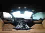 2023 Cadillac Escalade 4WD Premium Luxury with VIN 1GYS4BKL9PR184953, listed as a IAAI auction lot 43249058 with 41,336 mi miles and . Bid and sale history available at DreamBid. Image 22.