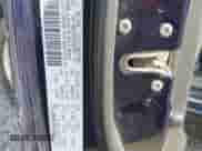 2012 Ram 1500 Sport with VIN 1C6RD7HT9CS275952, listed as a Copart auction lot 70141195 with 401,099 mi miles and Salvage title. Bid and sale history available at DreamBid. Image 12.