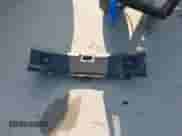 2018 Chevrolet Malibu LT с VIN 1G1ZD5ST8JF235320, выставлен на аукционе IAAI как лот 43482165 с пробегом 69 975 миль миль и . История ставок и продаж доступна на DreamBid. Изображение 12.