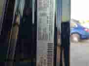 2024 Jeep Wrangler Rubicon with VIN 1C4RJXR63RW167211, listed as a Copart auction lot 89889475 with 14,770 mi miles and Salvage title. Bid and sale history available at DreamBid. Image 12.