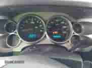 2007 Chevrolet Silverado 1500 1LT с VIN 1GCEK19J77Z504035, выставлен на аукционе IAAI как лот 43510537 с пробегом 212 599 миль миль и . История ставок и продаж доступна на DreamBid. Изображение 7.