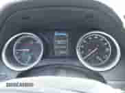 2022 Toyota Camry Hybrid LE with VIN 4T1C31AK9NU592164, listed as a IAAI auction lot 43394960 with 56,727 mi miles and . Bid and sale history available at DreamBid. Image 7.