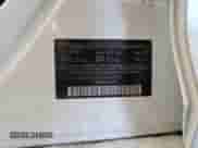 2018 Hyundai Sonata SEL с VIN 5NPE34AF7JH669216, выставлен на аукционе Copart как лот 84052455 с пробегом 113 642 миль миль и Списание • Salvage title. История ставок и продаж доступна на DreamBid. Изображение 13.