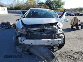 2011 Chevrolet Malibu 1LT с VIN 1G1ZC5E1XBF120085, выставлен на аукционе Copart как лот 89480215 с пробегом 90 042 миль миль и Списание • Salvage title. История ставок и продаж доступна на DreamBid. Изображение 5.