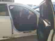 2017 Dodge Charger R/T с VIN 2C3CDXCT1HH595369, выставлен на аукционе IAAI как лот 43416349 с пробегом 119 385 миль миль и . История ставок и продаж доступна на DreamBid. Изображение 5.