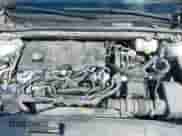 2023 Toyota Camry Hybrid XLE с VIN 4T1F31AK1PU602136, выставлен на аукционе IAAI как лот 41670386 с пробегом 32 014 миль миль и . История ставок и продаж доступна на DreamBid. Изображение 20.