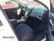 2011 Chevrolet Equinox 1LT с VIN 2CNALDEC7B6474782, выставлен на аукционе IAAI как лот 43437919 с пробегом 88 338 миль миль и . История ставок и продаж доступна на DreamBid. Изображение 5.