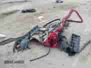 2021 Chevrolet Blazer RS с VIN 3GNKBKRS4MS570818, выставлен на аукционе IAAI как лот 42511827 с пробегом 28 519 миль миль и . История ставок и продаж доступна на DreamBid. Изображение 12.