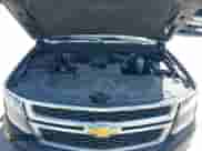 2015 Chevrolet Tahoe LT with VIN 1GNSKBKC7FR600290, listed as a IAAI auction lot 42836123 with 178,357 mi miles and . Bid and sale history available at DreamBid. Image 10.