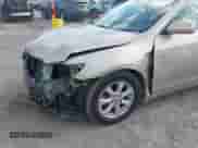 2009 Toyota Camry LE with VIN 4T4BE46K79R062173, listed as a IAAI auction lot 43162524 with 177,165 mi miles and . Bid and sale history available at DreamBid. Image 13.