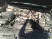 1999 Chevrolet Tahoe с VIN 1GNEC13R0XJ519445, выставлен на аукционе IAAI как лот 28624507 с пробегом Не указан миль и . История ставок и продаж доступна на DreamBid. Изображение 10.