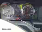 2011 Ram 1500 Big Horn z VIN 1D7RV1GT2BS516128, wystawiony jako IAAI lot #42388270 z przebiegiem 124 308 mil mil oraz . Historia ofert i sprzedaży dostępna na DreamBid. Obrazek 7.