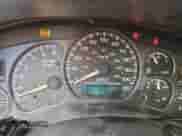 2001 Chevrolet Tahoe LT с VIN 1GNEK13T51R200386, выставлен на аукционе Copart как лот 82129165 с пробегом 192 211 миль миль и Списание • Salvage title. История ставок и продаж доступна на DreamBid. Изображение 9.