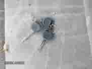 2003 Chevrolet Impala z VIN 2G1WF52E039406300, wystawiony jako IAAI lot #43564073 z przebiegiem 201 249 mil mil oraz . Historia ofert i sprzedaży dostępna na DreamBid. Obrazek 11.