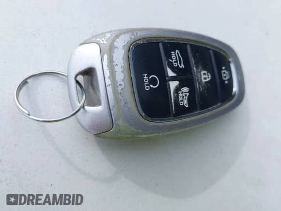 2022 Hyundai Sonata SEL Plus с VIN 5NPEJ4J28NH144660, выставлен на аукционе IAAI как лот 43298196 с пробегом 44 557 миль миль и . История ставок и продаж доступна на DreamBid. Изображение 11.