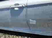 2022 Toyota Camry XSE with VIN 4T1K61BKXNU055868, listed as a Copart auction lot 65652195 with 56,360 mi miles and Salvage title. Bid and sale history available at DreamBid. Image 12.