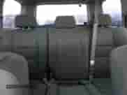 2006 Honda Pilot LX с VIN 5FNYF18196B027597, выставлен на аукционе Copart как лот 89926765 с пробегом 199 798 миль миль и Чистый • Clean title. История ставок и продаж доступна на DreamBid. Изображение 10.