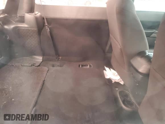 2017 Jeep Wrangler Sport with VIN 1C4AJWAGXHL540711, listed as a Copart auction lot 81679745 with 146,298 mi miles and Clean title. Bid and sale history available at DreamBid. Image 10.