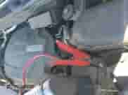 2019 Honda Pilot EX-L с VIN 5FNYF5H56KB042918, выставлен на аукционе IAAI как лот 42040516 с пробегом 113 433 миль миль и . История ставок и продаж доступна на DreamBid. Изображение 20.