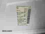 2017 Nissan Murano Platinum с VIN 5N1AZ2MG0HN147913, выставлен на аукционе IAAI как лот 42524401 с пробегом 84 466 миль миль и . История ставок и продаж доступна на DreamBid. Изображение 9.