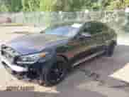2016 Hyundai Genesis 3.8L с VIN KMHGN4JE6GU144314, выставлен на аукционе IAAI как лот 42981451 с пробегом 78 408 миль миль и . История ставок и продаж доступна на DreamBid. Изображение 17.