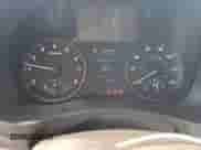 2018 Hyundai Accent Limited с VIN 3KPC34A30JE020892, выставлен на аукционе Copart как лот 68330805 с пробегом 65 462 миль миль и Списание • Salvage title. История ставок и продаж доступна на DreamBid. Изображение 9.