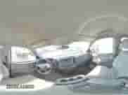 2018 Chevrolet Silverado 3500HD Work Truck с VIN 1GC4KYCY6JF138846, выставлен на аукционе Copart как лот 69472634 с пробегом 195 952 миль миль и Списание • Salvage title. История ставок и продаж доступна на DreamBid. Изображение 13.