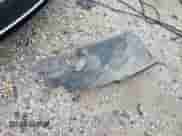 2017 Hyundai Azera Limited с VIN KMHFH4JG8HA583506, выставлен на аукционе IAAI как лот 42200722 с пробегом 88 489 миль миль и . История ставок и продаж доступна на DreamBid. Изображение 12.