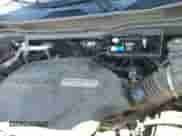 2016 Honda Pilot EX-L z VIN 5FNYF5H86GB056187, wystawiony jako IAAI lot #42247323 z przebiegiem 169 373 mil mil oraz . Historia ofert i sprzedaży dostępna na DreamBid. Obrazek 19.